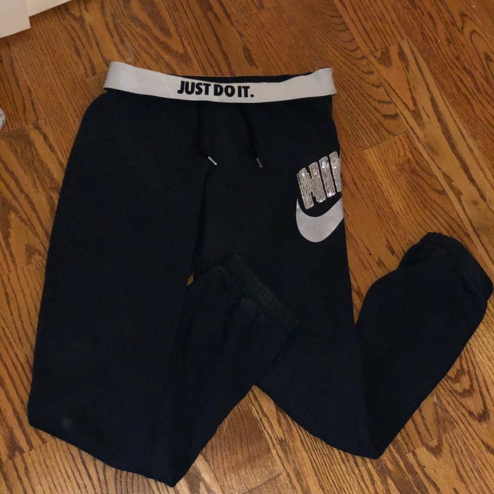 Nike Sweatpants